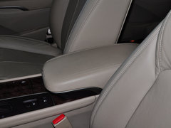 2013款 2.4L eAssist 节能舒适型