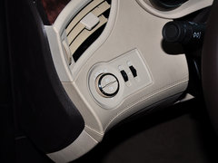 2013款 2.4L eAssist 节能舒适型