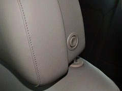 2013款 2.4L eAssist 节能舒适型
