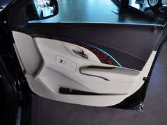2013款 2.4L eAssist 节能舒适型