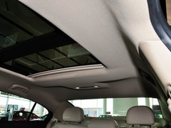 2013款 2.4L eAssist 节能舒适型