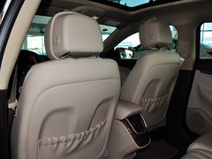 2013款 2.4L eAssist 节能舒适型