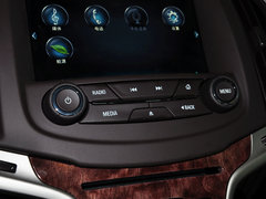 2013款 2.4L eAssist 节能舒适型