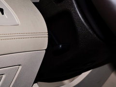 2013款 2.4L eAssist 节能舒适型