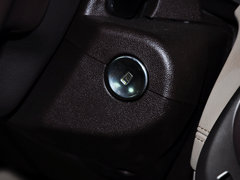 2013款 2.4L eAssist 节能舒适型