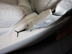 2013款 2.0T SIDI 自动 智享旗舰版