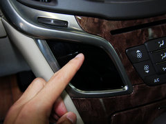 2013款 2.0T SIDI 自动 智享旗舰版
