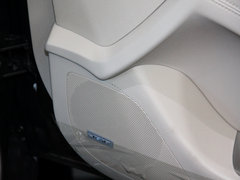 2013款 2.0T SIDI 自动 智享旗舰版