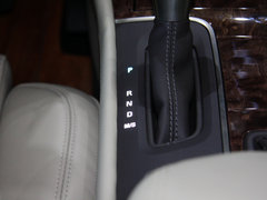 2013款 2.0T SIDI 自动 智享旗舰版