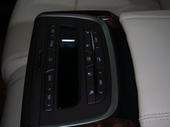 2013款 2.0T SIDI 自动 智享旗舰版