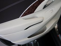 2013款 2.0T SIDI 自动 智享旗舰版