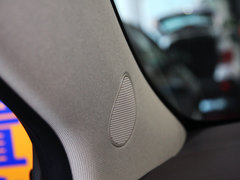 2013款 2.0T SIDI 自动 智享旗舰版