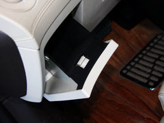 2013款 2.0T SIDI 自动 智享旗舰版