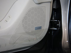 2013款 2.0T SIDI 自动 智享旗舰版