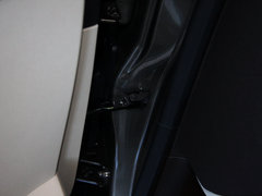 2013款 2.0T SIDI 自动 智享旗舰版