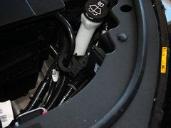 2013款 2.0T SIDI 自动 智享旗舰版