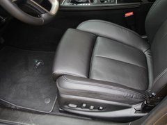 2013款 3.0L SIDI 自动 智享旗舰型