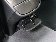 2013款 3.0L SIDI 自动 智享旗舰型