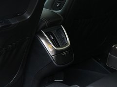 2013款 3.0L SIDI 自动 智享旗舰型