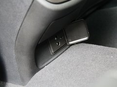 2013款 3.0L SIDI 自动 智享旗舰型