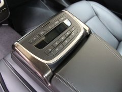 2013款 3.0L SIDI 自动 智享旗舰型