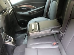 2013款 3.0L SIDI 自动 智享旗舰型
