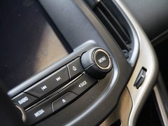 2013款 3.0L SIDI 自动 智享旗舰型