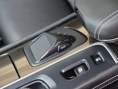 2013款 3.0L SIDI 自动 智享旗舰型