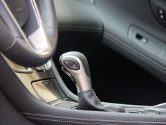 2013款 3.0L SIDI 自动 智享旗舰型