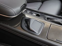 2013款 3.0L SIDI 自动 智享旗舰型