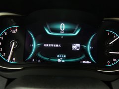 2013款 3.0L SIDI 自动 智享旗舰型