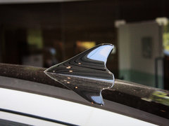 2013款 3.0L SIDI 自动 智享旗舰型