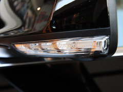 2013款 3.0L SIDI 自动 智享旗舰型