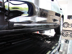 2013款 3.0L SIDI 自动 智享旗舰型