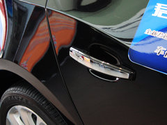 2013款 3.0L SIDI 自动 智享旗舰型