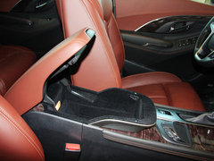 2013款 3.0L SIDI 自动 智享旗舰型
