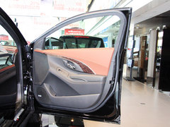 2013款 3.0L SIDI 自动 智享旗舰型