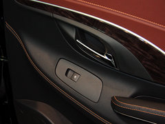 2013款 3.0L SIDI 自动 智享旗舰型
