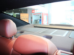 2013款 3.0L SIDI 自动 智享旗舰型