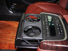 2013款 3.0L SIDI 自动 智享旗舰型