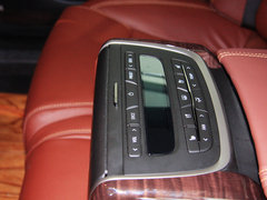 2013款 3.0L SIDI 自动 智享旗舰型