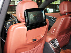 2013款 3.0L SIDI 自动 智享旗舰型