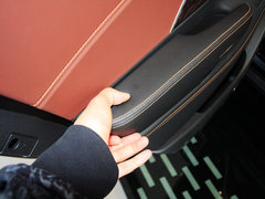 2013款 3.0L SIDI 自动 智享旗舰型