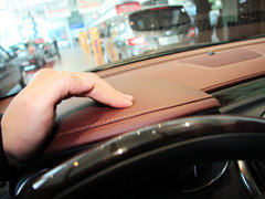 2013款 3.0L SIDI 自动 智享旗舰型