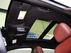 2013款 3.0L SIDI 自动 智享旗舰型