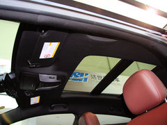 2013款 3.0L SIDI 自动 智享旗舰型
