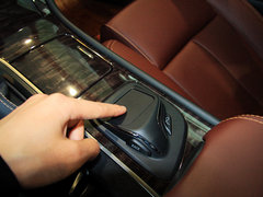 2013款 3.0L SIDI 自动 智享旗舰型