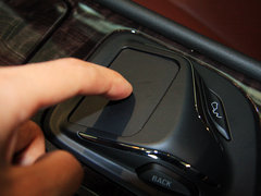 2013款 3.0L SIDI 自动 智享旗舰型