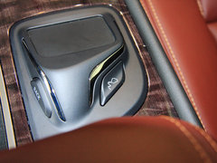 2013款 3.0L SIDI 自动 智享旗舰型