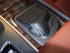 2013款 3.0L SIDI 自动 智享旗舰型